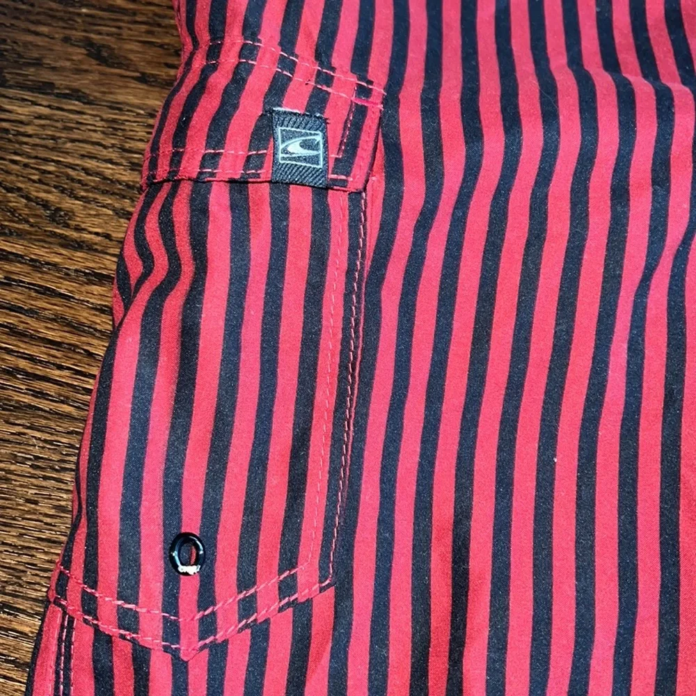 O’Neill Board short